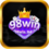 98winltd1