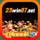 23win07net