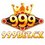 999BET