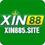 xin885site