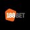 188BET