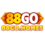 88GO