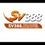 SV388