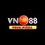 VN88 