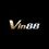 vin88onl