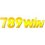 789WIN