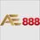 Ae888