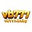 VB777