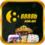 8888bcomnet