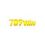 789WIN