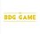 BDG Game
