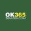 ok365a365com