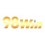 98WIN