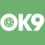 ok9599 com ok9599.com