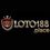 LOTO188