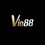 vin88homes