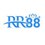RR88