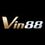 vin88 uno 