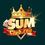 SUMCLUB
