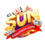 SUNWIN