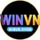 WINVN