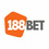188bet68icom