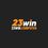 23wincomputer