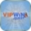 Vipwin