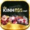 kinh885net