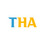 THAbet