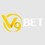 V9BET