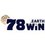 78WIN