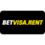 Betvisa