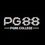 PG88