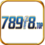 789f8top