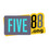 FIVE88
