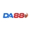 da88_deal