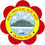 blatherwin  cerepeat