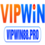 Vipwin