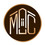 Nội Thất Mộc Chất