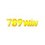 789WIN