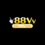 88vvstudio