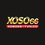 XOSO66