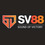 SV88