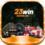 tai23wincom