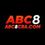 abc8acbacom