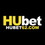hubet62com