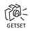 getsetvn1