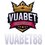 VUABET88