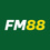 Fm88 Delivery